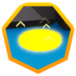 Bounce Pad!