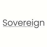 SOUVERAINETÉ