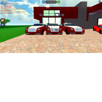 bloxburg fan51ytb