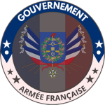 - Esercito -
