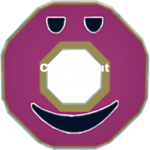 Chill Donut Studios