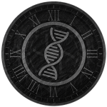 [SCPF — Scientific Department]