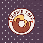 Trippin Cafe