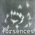 forsences