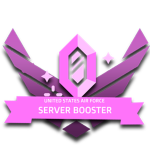 Air Fοrce Server Boosters ᅠᅠ