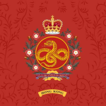 The Yau Dynasty