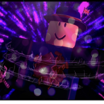 Corrupted-