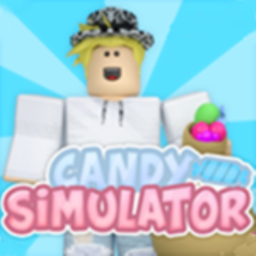 🍭 Candy Simulator! 🍭 (broken)