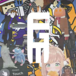 [FGM] Funni Globalistic Momento!