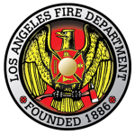 Los Angeles Fire Department[CA]
