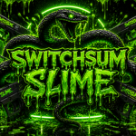 Switchsum Slime