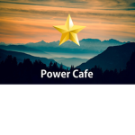 Power Cafe®