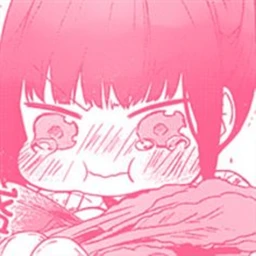 i cant icon