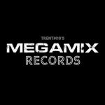 Megamix Records Group Thumbnail