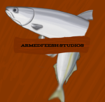 ArmedFeesh Studios