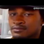 069 FaceWorld