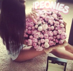 /peonies