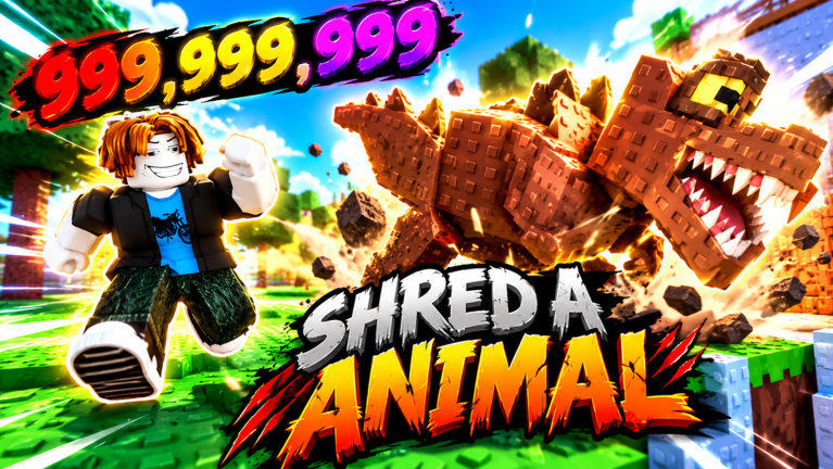 Thumbnail removed