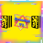 Dresden Community