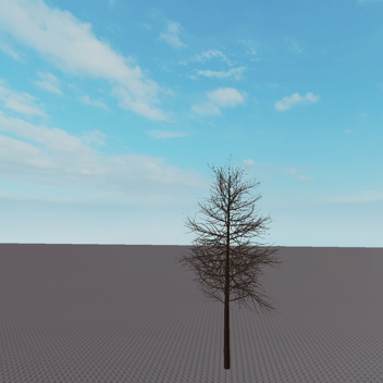 SLOWLY UNANCHOR MY EBR ENTRY