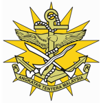 ### ######## ARMED FORCE