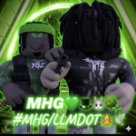 #getupclosegng
