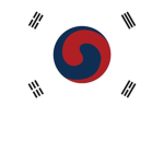 대한제국 | Korean Empire