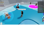 NOOBS REALITY