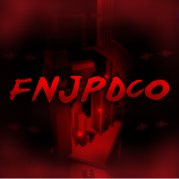 Flummi's No Jump Per DCO