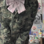 ‘ sugαrbυnii