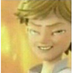 ILoveRobloxGames