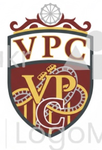 Valley Park Company (VPC)