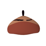 XenoFakes Muzzle