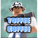 Toffee Koffee