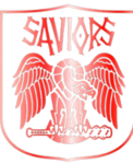 Ohio Saviors