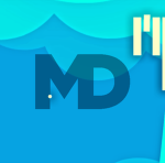 Matrixum Development