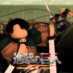 Attack On Titan : Retomando la Esperanza