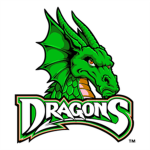 The Kansas City Dragons