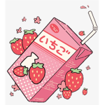 Berry Gardening