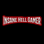 Insane Hell Gamer fans