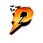 PWR | Power Whitelisted Departments