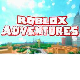 Games Adventure