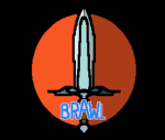 sword brawl dev team