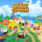 ~ Animal Crossing ~