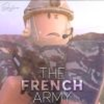 Forces Armées Française / French Armed Forces