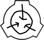 [THREEFOLD] Group Thumbnail