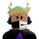 Fann Club Roblox nerd hd gamer