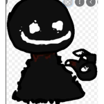 no u only friends can join!