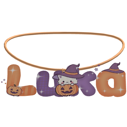 • ✿Luka✿• 