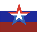 Армия Российской Федерации АРФ
